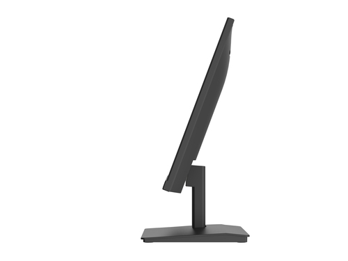iiyama ProLite XU2793HSU-B4-STD computer monitor – image 5