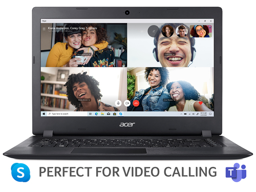 Acer Aspire 1 A114-32 – image 6