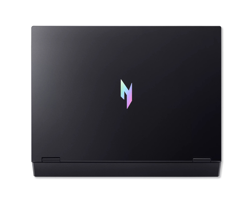 Acer Nitro NH.QSSEX.00D laptop – image 7