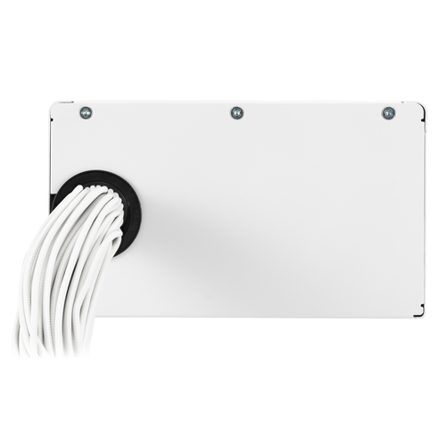 ASUS 750W Bronze White Edition – image 9