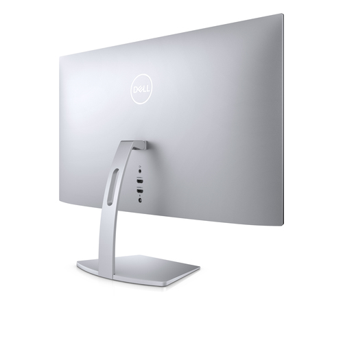 Dell S2419HM computer monitor – image 9