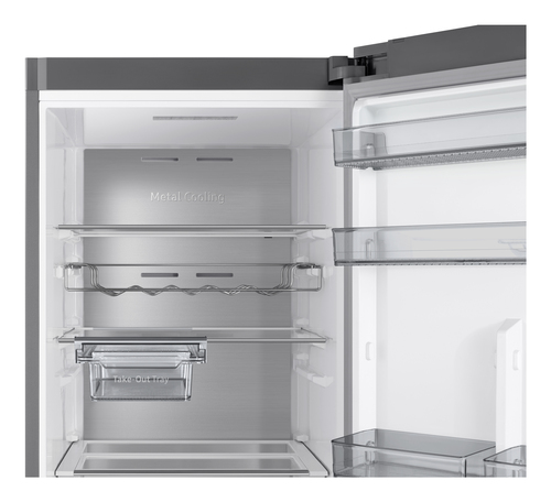 Samsung RR39C7BC6S9 fridge Freestanding – image 7