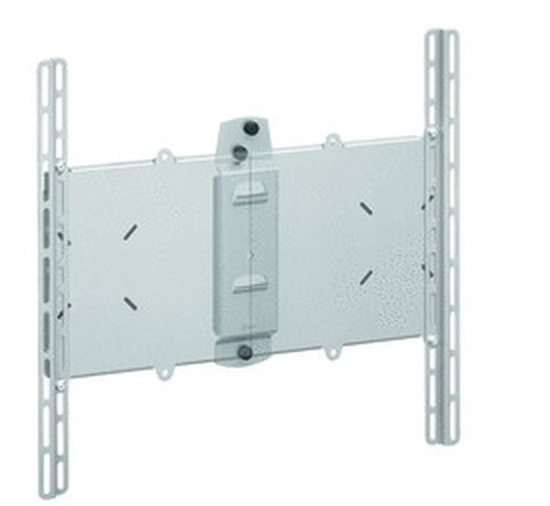 Vogel's EFW 2001 LCD/Plasma wall support