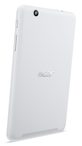 Acer Iconia B1-750-11TJ Intel Atom® – image 4