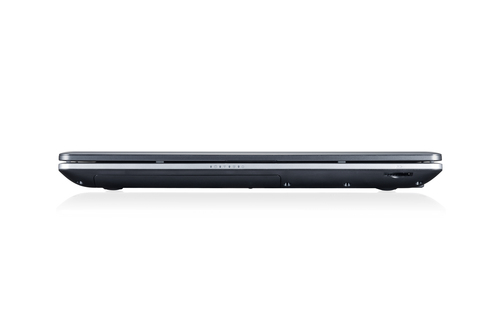 Samsung 3 350V4C-A15 Intel® Pentium® B970 – image 7