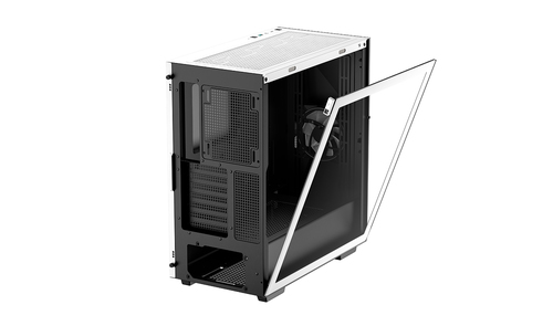 DeepCool CYCLOPS midi tower behuizing, afbeelding 7