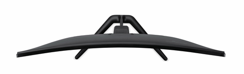 Acer ED270U P2 – image 6