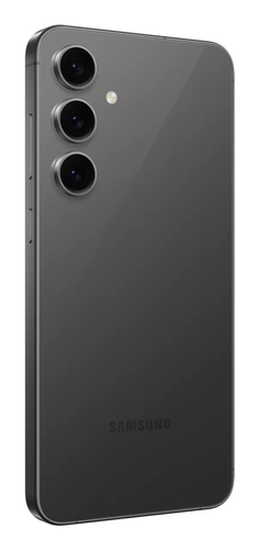 Samsung Galaxy S24 FE - 128GB Graphite, afbeelding 5