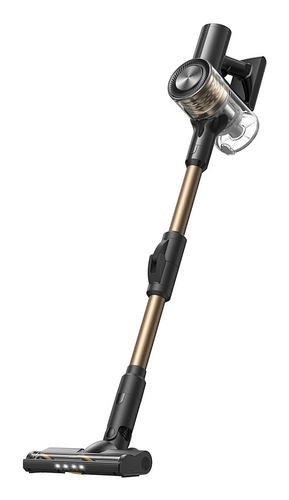 Dreame R10s Lite 3-in-1 stick vacuum Battery Cухой HEPA Без мешка 0,5 L 250 W Черный 2,2 Ah