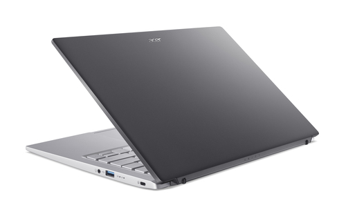 Acer Swift 3 SF314-71-751E Intel® Core™ i7 i7-12700H Laptop – image 8