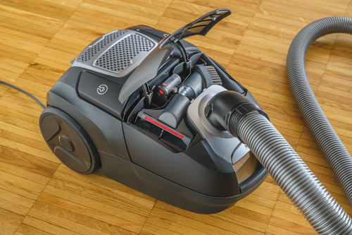 Hoover HE520PET 011 – image 9