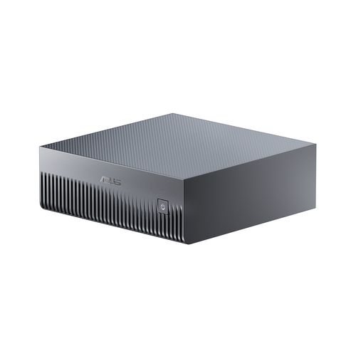 ASUS Ascent GX10 GX10 GB10 – image 5