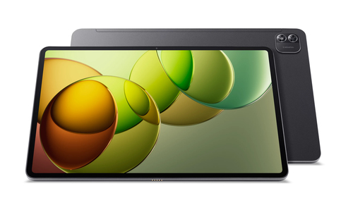 Acer Iconia X12 X12-21M-84L4 Android Tablet – image 4