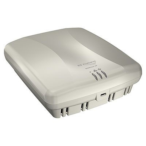 HP ProCurve MSM410 WW Access Point