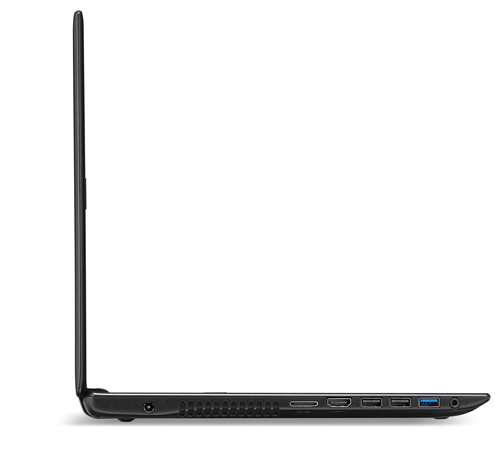 Acer Aspire 571G-323c6G75Makk Intel® Core™ i3 i3-2375M Laptop 39.6 cm (15.6") 6 GB DDR3-SDRAM 750 GB HDD NVIDIA® GeForce® 710M Wi-Fi 4 (802.11n) Windows 8 Black – image 7