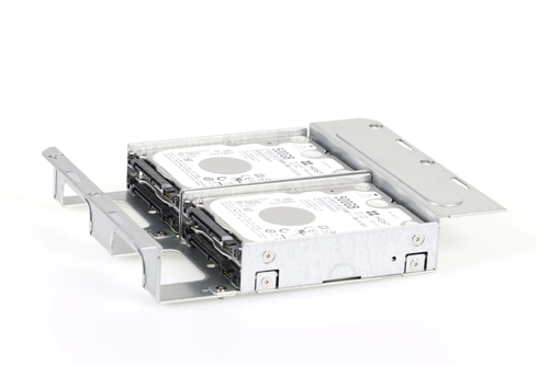Shuttle XPС slim Barebone XH270 black, LGA 1151, Intel H270, HD-Graphics – image 6