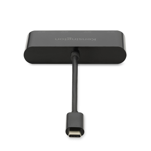 Kensington CH1200 - Hub, afbeelding 4