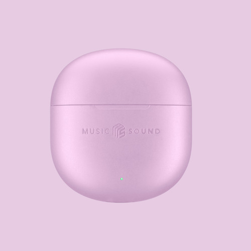 Music Sound BTMSTWSMAVIP – image 3