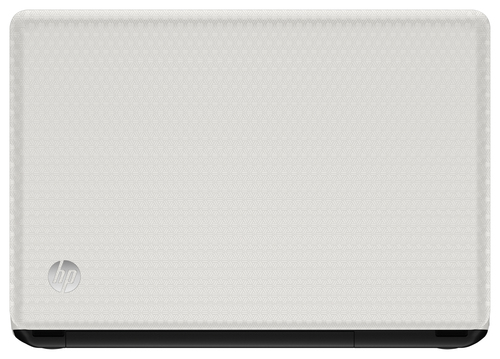 HP G42t-400 CTO Notebook PC – image 8