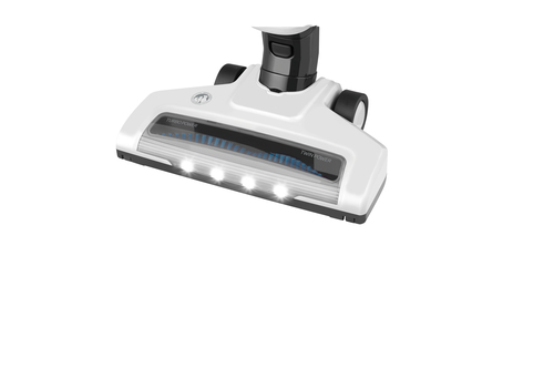 Beko VRT61818VW Cordless 2-in-1 Vacuum Cleaner – image 4