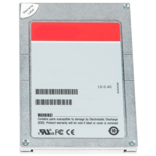 Dell 400-AGNF internal solid state drive