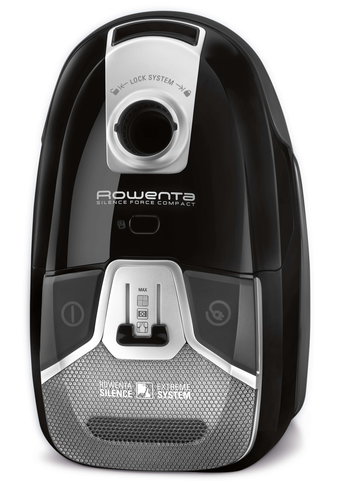 Rowenta RO6355 vacuum – image 5