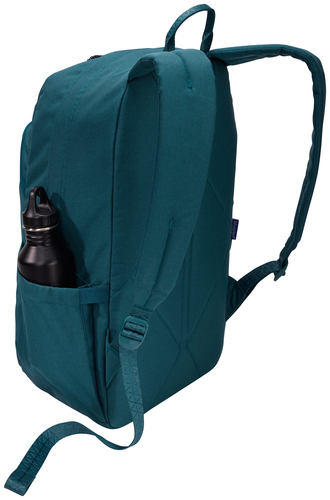 Thule TCAM7116 Dense Teal – image 7