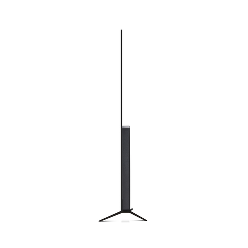 LG OLED B4 OLED77B42LA – image 2