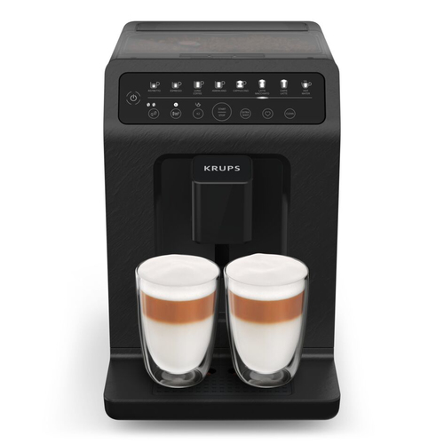 Tefal 8010001021 coffee maker Espresso machine