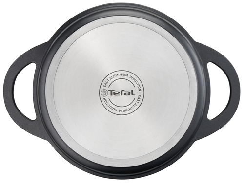 Tefal Trattoria Braadpan 28 cm, afbeelding 4