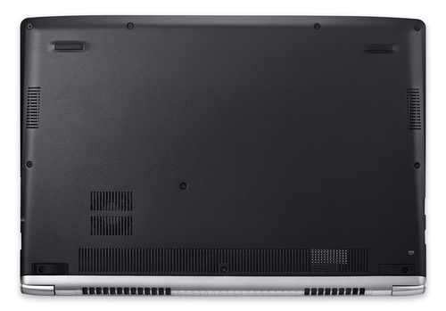 Acer Swift 5 SF514-51-773A Intel® Core™ i7 i7-7500U Laptop – image 5