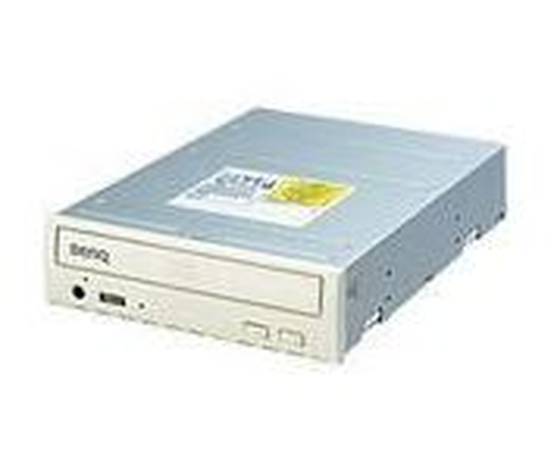 BenQ CD-RW 32xRW52xW52xR IDE Int RETAIL