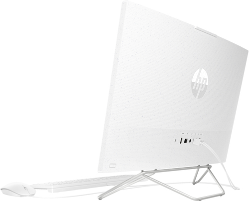 HP 24 -cb0023na AMD Ryzen™ 3 5300U – image 4