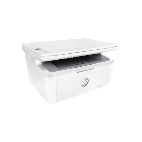 Urządzenie wielofunkcyjne HP LaserJet M140w