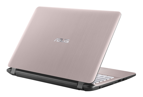 ASUS Vivobook 14 A407MA-BV423T Intel® Celeron® N N4000 Laptop – image 5