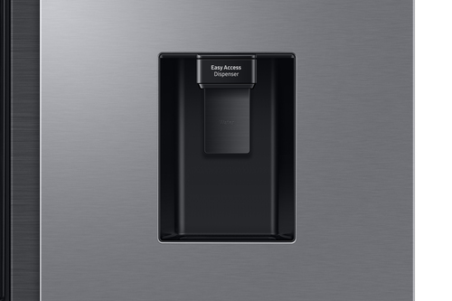 Samsung Series 7 RS57DG410EM9EU SpaceMax – image 3