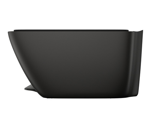 HP Inc. Urządzenie wielofunkcyjne DeskJet 2920 All-in-One 89F97B