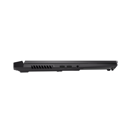 ASUS ROG Strix G17 G713QR-HG112T AMD Ryzen™ 9 5900HX Laptop – image 6