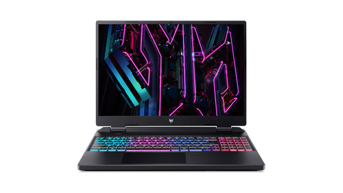 Acer Predator Helios Neo 16 PHN16-71-99NW Intel® Core™ i9 i9-13900HX Laptop