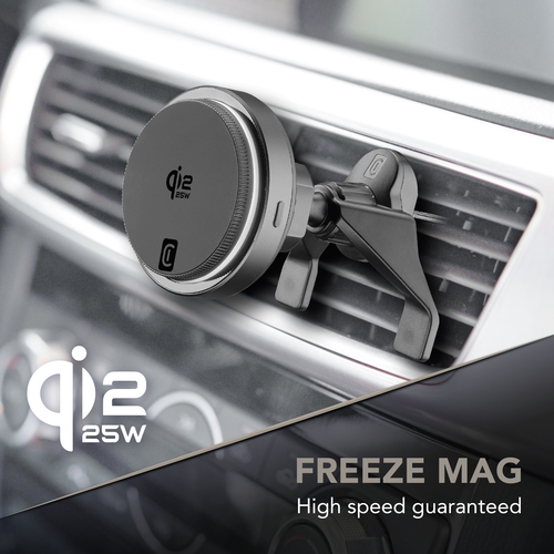 Cellularline FREEZE MAG Qi2.2 – image 8