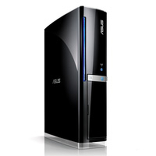 ASUS Essentio CS5110
