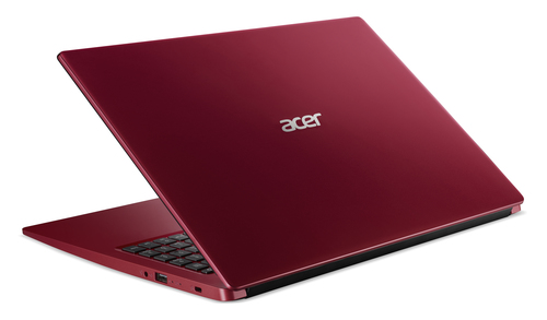 Acer A315-34-P0T9 + Pack Gold 15 – image 5