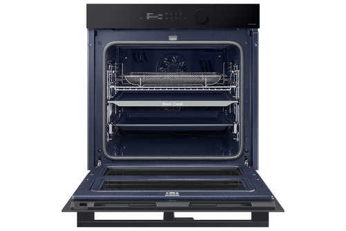 Samsung NV7B5775XDK 76 L 3950 W Black – image 3