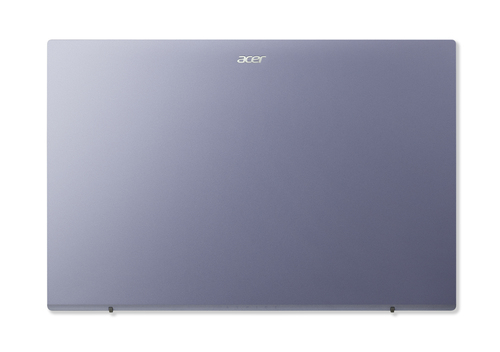 Acer Aspire 3 A315-59-34SP Intel® Core™ i3 i3-1215U Laptop – image 8