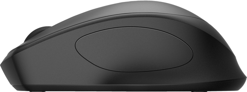 HP 280 Silent Wireless Mouse – image 4
