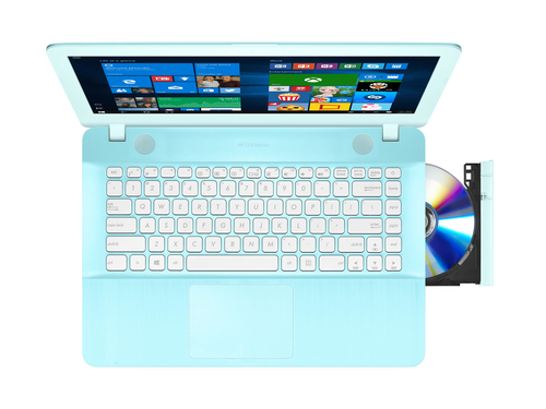 ASUS Vivobook Max X441NA-BX405T Intel® Celeron® N3350 Laptop – image 3