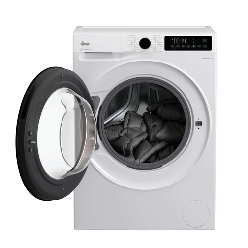 Hoover 31021075 washing machine – image 2