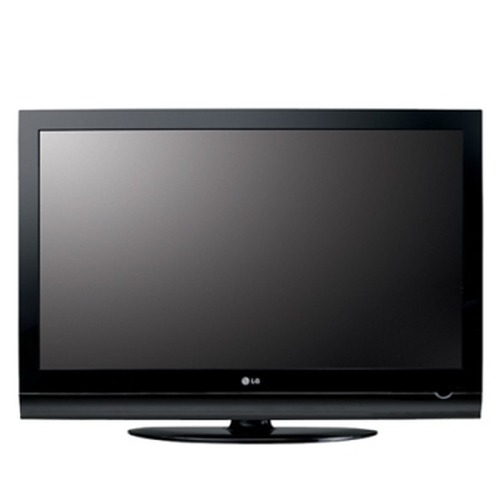 LG 42LF7300 TV 106.7 cm (42") Full HD Black 500 cd/m²