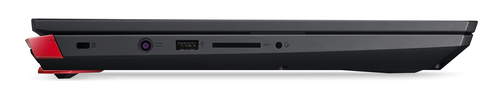 Acer Aspire VX 15 VX5-591G-552N Intel® Core™ i5 i5-7300HQ Laptop – image 9