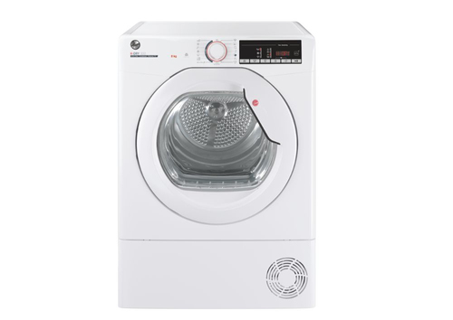 Hoover HLE C8TG-S
